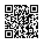 ERJ-S14J620U QRCode