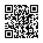 ERJ-S14J621U QRCode