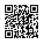 ERJ-S14J623U QRCode