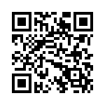 ERJ-S14J751U QRCode