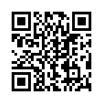 ERJ-S14J753U QRCode