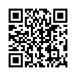 ERJ-S14J754U QRCode