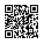 ERJ-S14J910U QRCode