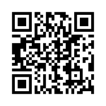 ERJ-S14J913U QRCode