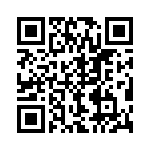 ERJ-S14J914U QRCode