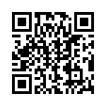 ERJ-S1DF1003U QRCode