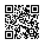 ERJ-S1DF1021U QRCode