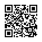 ERJ-S1DF1101U QRCode