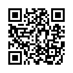 ERJ-S1DF1130U QRCode