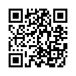 ERJ-S1DF1152U QRCode