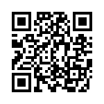 ERJ-S1DF1180U QRCode