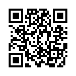 ERJ-S1DF1181U QRCode