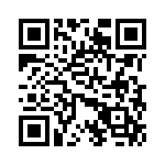 ERJ-S1DF11R5U QRCode