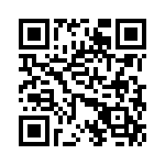 ERJ-S1DF1212U QRCode