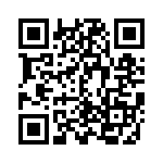 ERJ-S1DF1272U QRCode