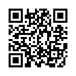 ERJ-S1DF1273U QRCode