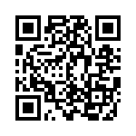 ERJ-S1DF1302U QRCode