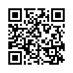 ERJ-S1DF1303U QRCode