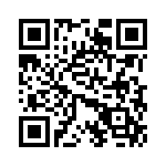 ERJ-S1DF1373U QRCode