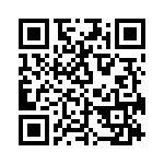 ERJ-S1DF1543U QRCode