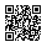 ERJ-S1DF15R8U QRCode