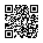 ERJ-S1DF1620U QRCode