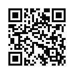 ERJ-S1DF1621U QRCode