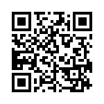 ERJ-S1DF1741U QRCode