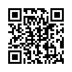 ERJ-S1DF1800U QRCode