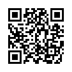 ERJ-S1DF1822U QRCode