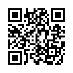 ERJ-S1DF1873U QRCode