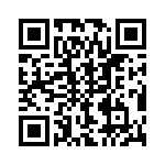 ERJ-S1DF2001U QRCode