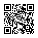 ERJ-S1DF2003U QRCode