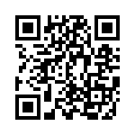 ERJ-S1DF2052U QRCode