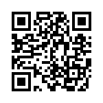 ERJ-S1DF2100U QRCode