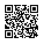 ERJ-S1DF2103U QRCode