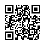 ERJ-S1DF2153U QRCode