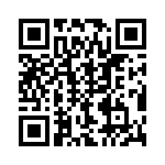 ERJ-S1DF22R0U QRCode