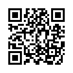 ERJ-S1DF22R6U QRCode