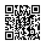 ERJ-S1DF2321U QRCode