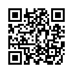 ERJ-S1DF2373U QRCode