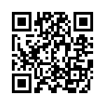 ERJ-S1DF2493U QRCode