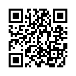 ERJ-S1DF24R9U QRCode