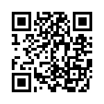 ERJ-S1DF2610U QRCode