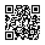 ERJ-S1DF2700U QRCode