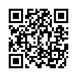 ERJ-S1DF2742U QRCode