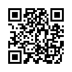 ERJ-S1DF2802U QRCode