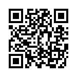 ERJ-S1DF2941U QRCode