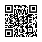 ERJ-S1DF3001U QRCode