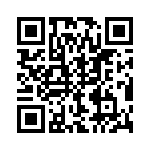 ERJ-S1DF3003U QRCode